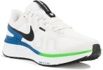 Nike Structure 25 Wide