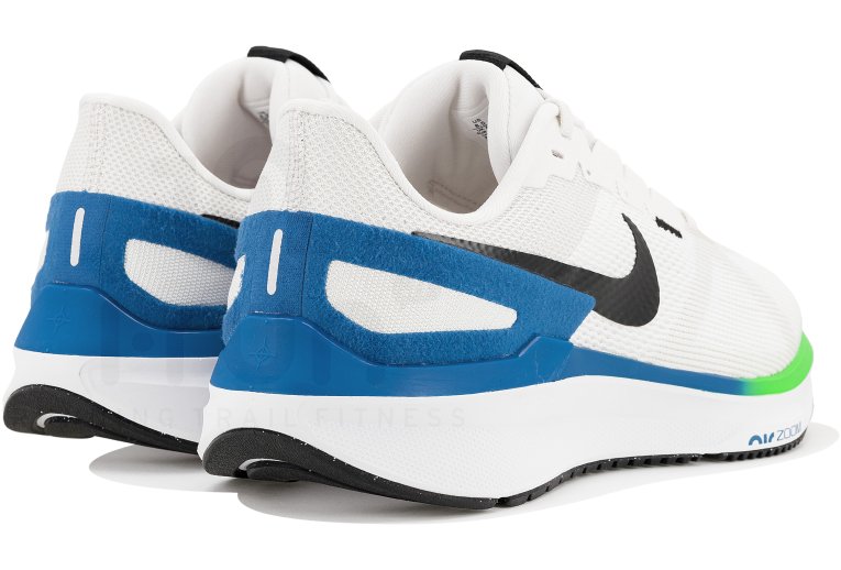 Nike Structure 25 Wide