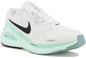 Nike Structure 26 
