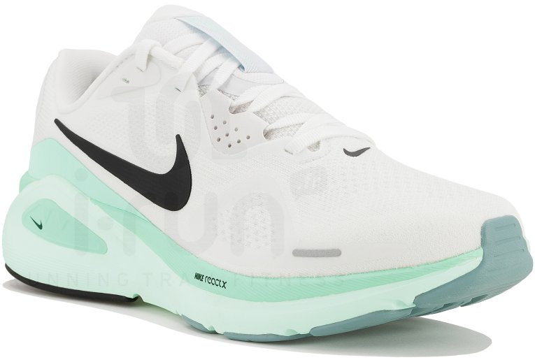 Nike Structure 26 Damen
