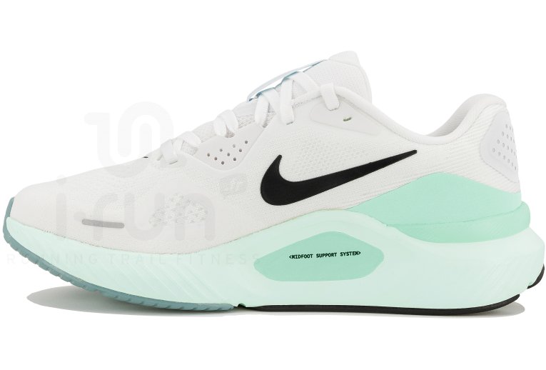 Nike Structure 26 Damen