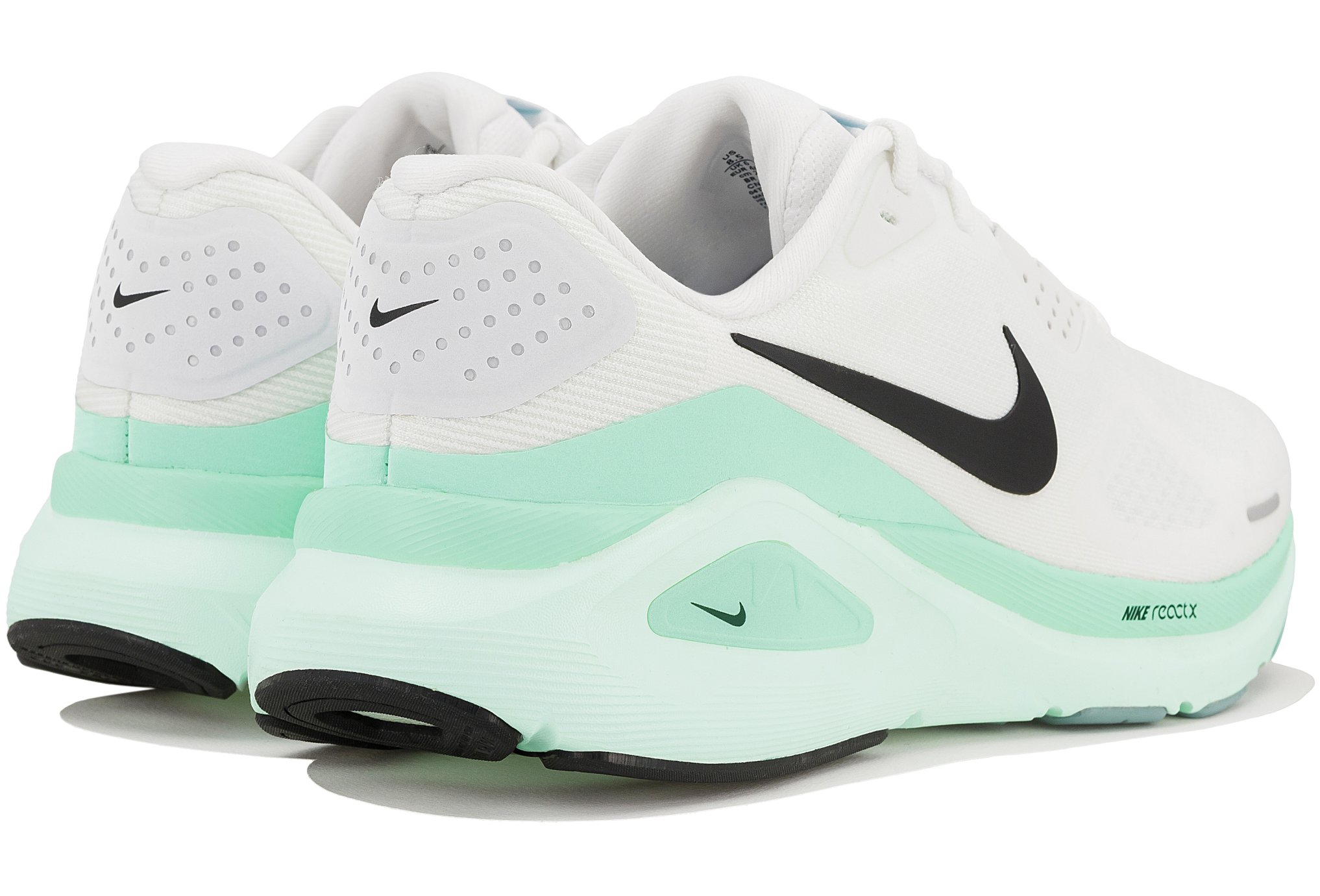 Nike Structure 26 Damen