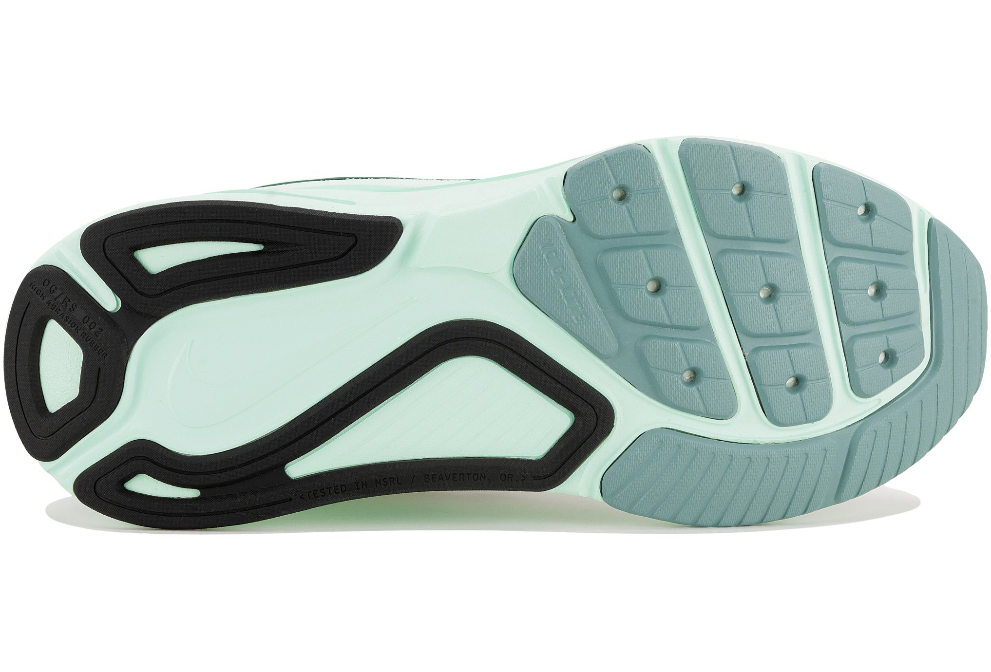 Nike Structure 26 Damen