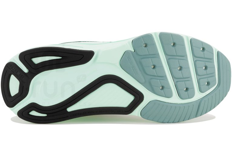 Nike Structure 26 Damen