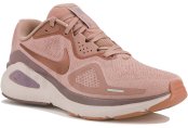 Nike Structure 26 