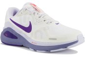 Nike Structure 26 