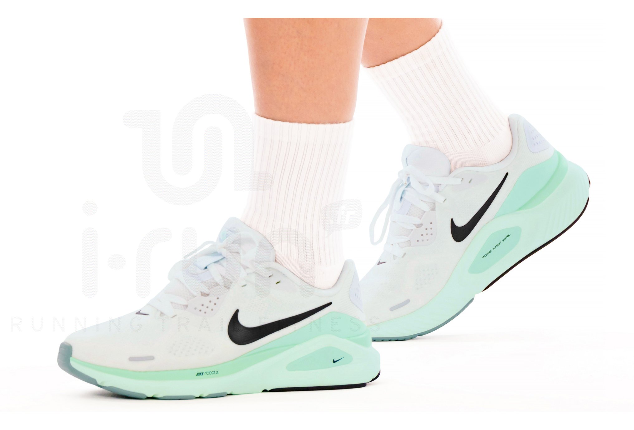 Nike Structure 26 Damen