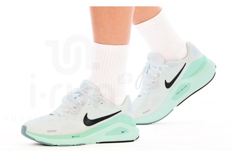 Nike Structure 26 Damen