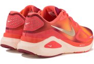 Nike Structure 26 SE