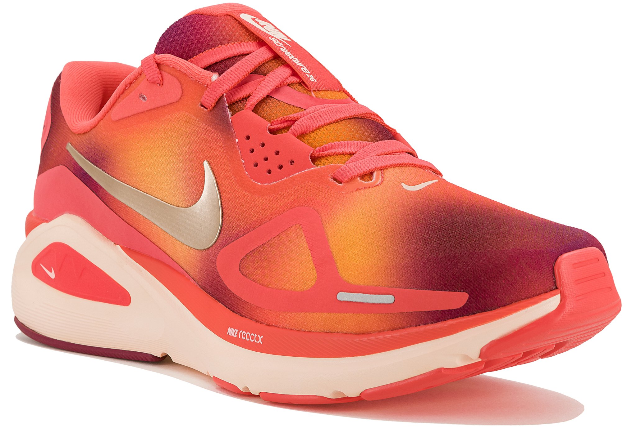 Nike Structure 26 SE Chaussures de sport femme - Nike - Chaussures de sport