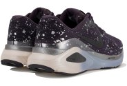 Nike Structure 26 SE