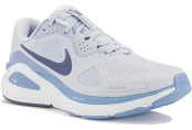 Nike Structure 26 