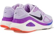 Nike Structure 26