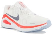 Nike Structure 26 