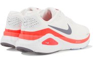 Nike Structure 26