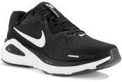 Nike Structure 26 