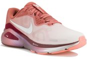 Nike Structure 26 Women's Race Series