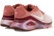 Nike Structure 26 Women's Race Series