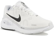 Nike Structure 26 