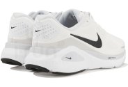 Nike Structure 26