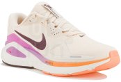 Nike Structure 26 