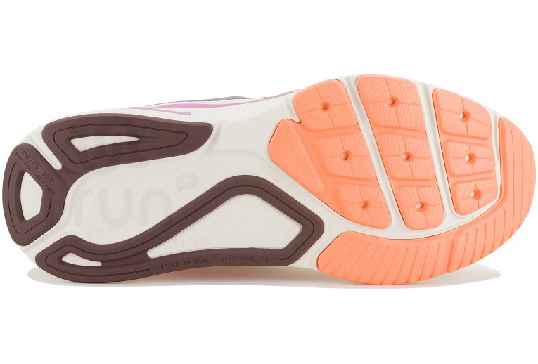 Nike Structure 26