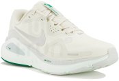 Nike Structure 26 Match A Mile
