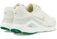 Nike Structure 26 Match A Mile