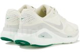 Nike Structure 26 Match A Mile