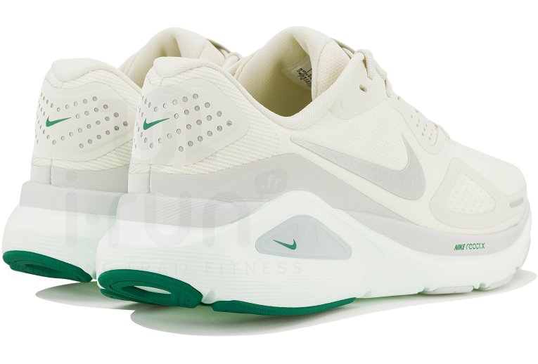 Nike Structure 26 Match A Mile
