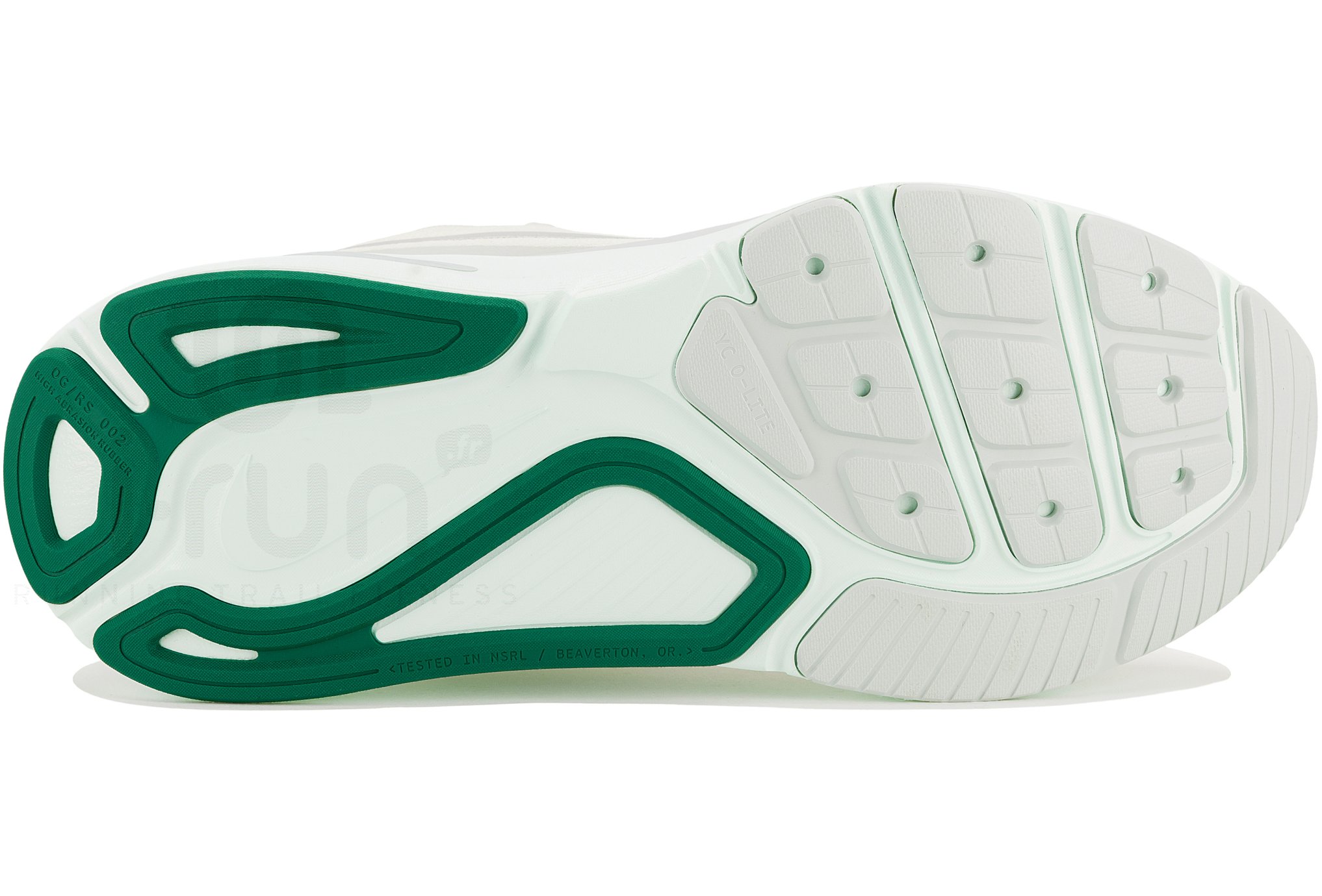 Nike Structure 26 Match A Mile