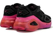 Nike Structure 26