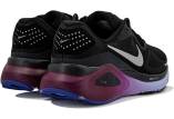 Nike Structure 26 Damen