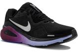 Nike Structure 26 Damen