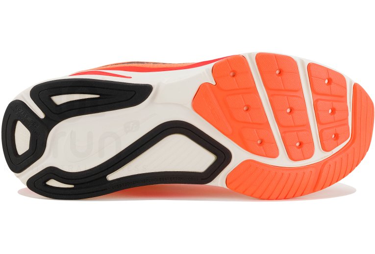 Nike Structure 26