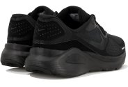 Nike Structure 26