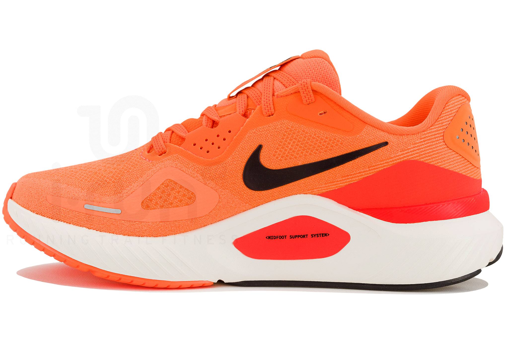 Nike Structure 26