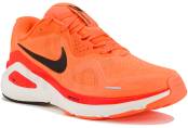 Nike Structure 26 