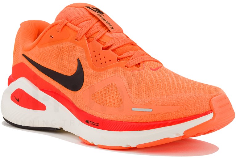 Nike Structure 26