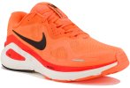 Nike Structure 26