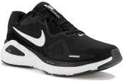 Nike Structure 26 