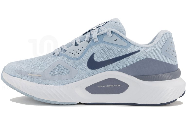 Nike Structure 26