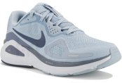 Nike Structure 26 