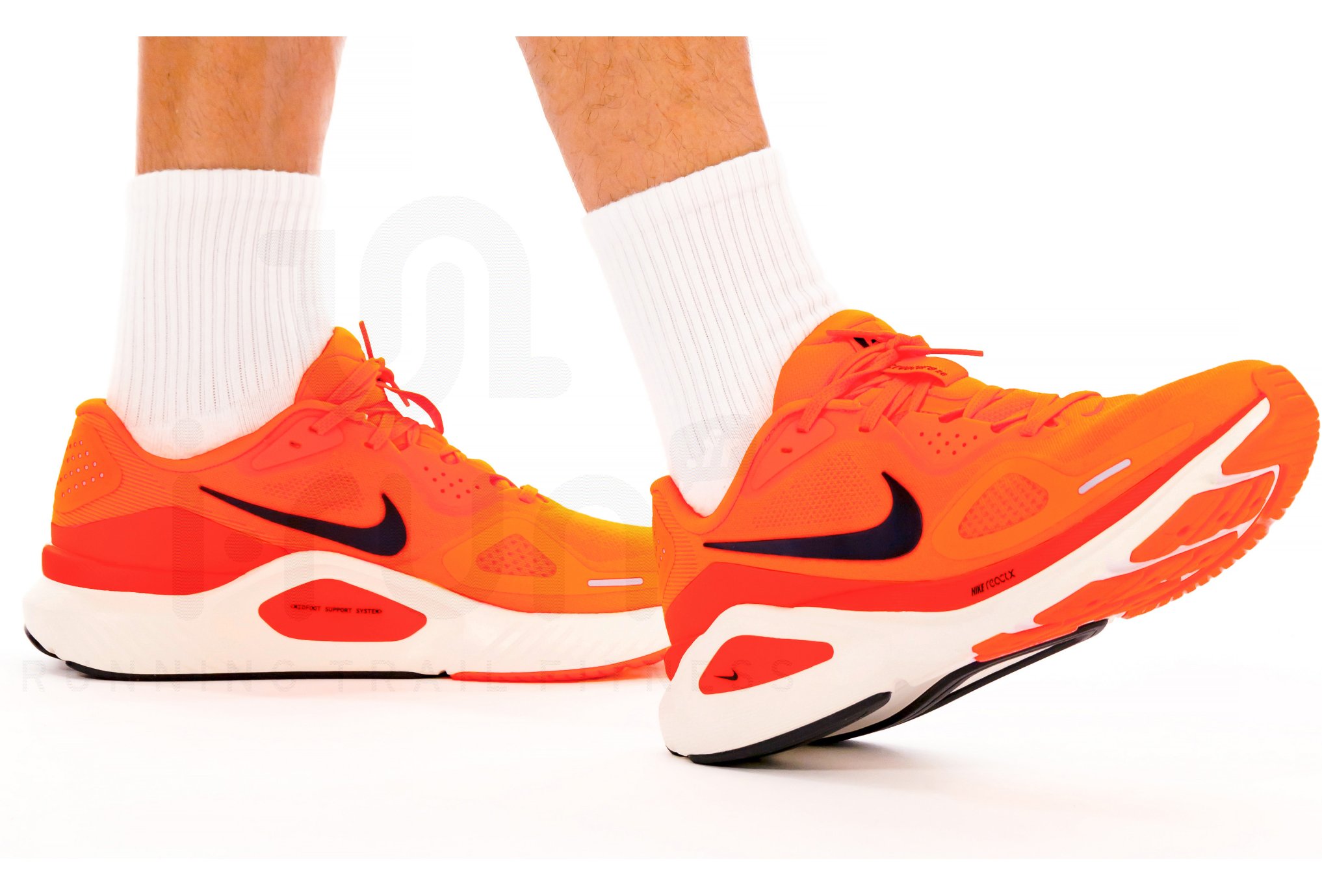 Nike Structure 26