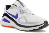 Nike Structure 26 