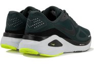 Nike Structure 26