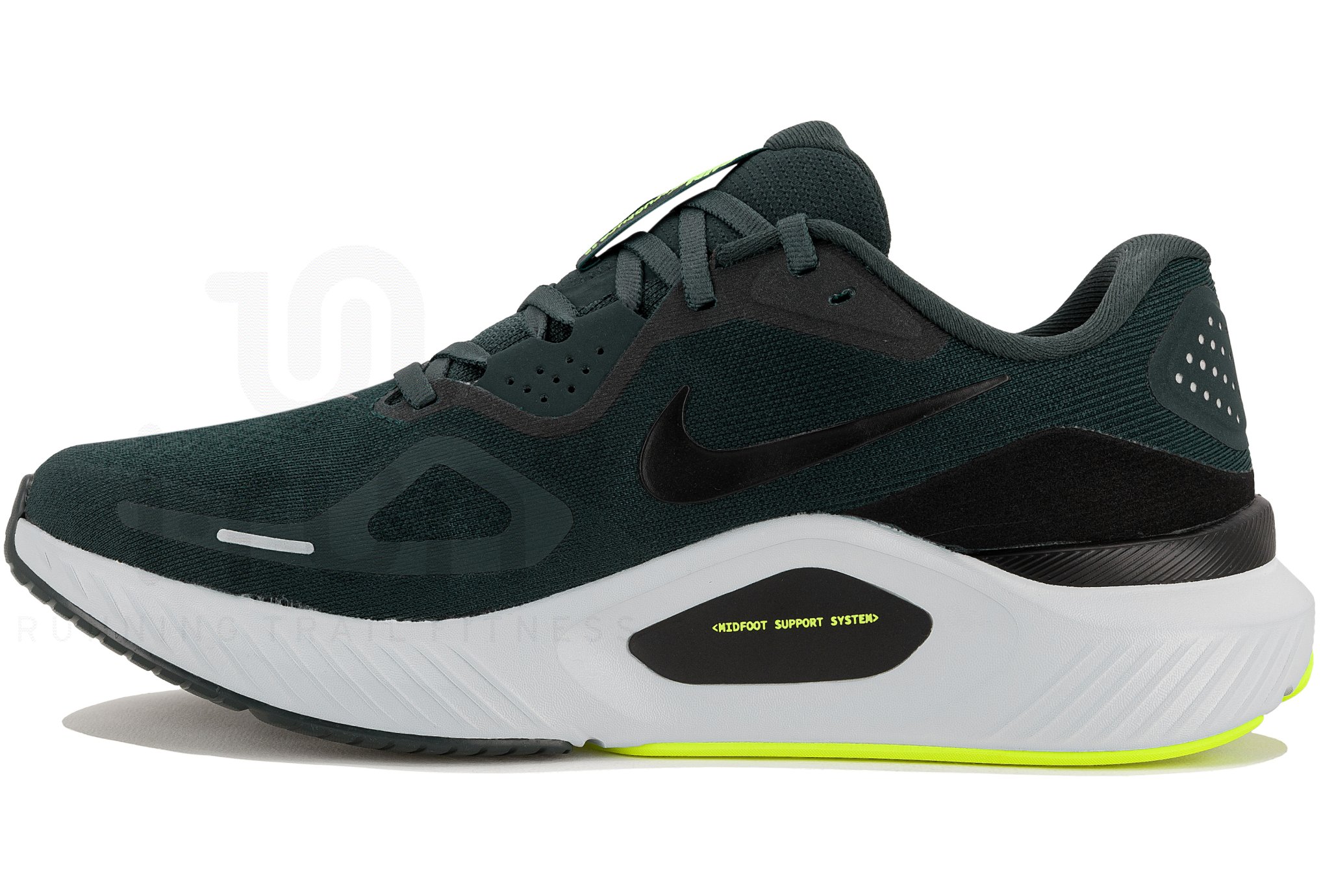 Nike Estrutura 26