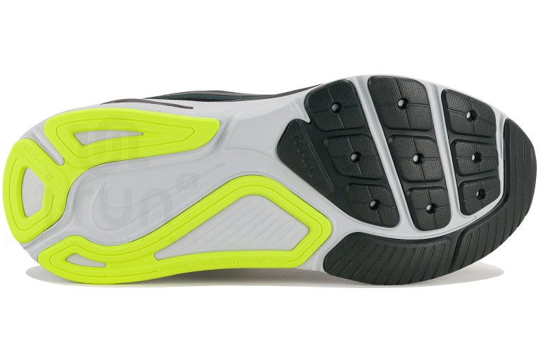 Nike Estrutura 26