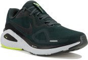 Nike Structure 26 