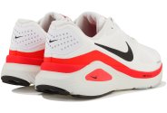 Nike Structure 26